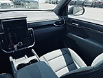 Used 2025 GMC ACADIA AT4 in SPRINGDALE, ARKANSAS (Photo 23)