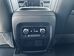 Used 2025 GMC ACADIA AT4 in SPRINGDALE, ARKANSAS (Photo 24)