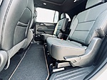 Used 2025 GMC ACADIA AT4 in SPRINGDALE, ARKANSAS (Photo 26)