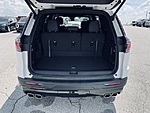 Used 2025 GMC ACADIA AT4 in SPRINGDALE, ARKANSAS (Photo 27)