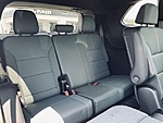 Used 2025 GMC ACADIA AT4 in SPRINGDALE, ARKANSAS (Photo 28)