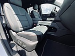 Used 2025 GMC ACADIA AT4 in SPRINGDALE, ARKANSAS (Photo 30)