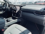 Used 2025 GMC ACADIA AT4 in SPRINGDALE, ARKANSAS (Photo 31)