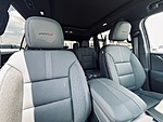 Used 2025 GMC ACADIA AT4 in SPRINGDALE, ARKANSAS (Photo 32)
