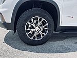 Used 2025 GMC ACADIA AT4 in SPRINGDALE, ARKANSAS (Photo 34)