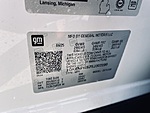 Used 2025 GMC ACADIA AT4 in SPRINGDALE, ARKANSAS (Photo 35)