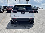 Used 2025 GMC ACADIA AT4 in SPRINGDALE, ARKANSAS (Photo 6)