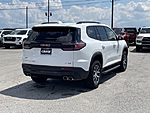 Used 2025 GMC ACADIA AT4 in SPRINGDALE, ARKANSAS (Photo 7)