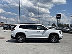 Used 2025 GMC ACADIA AT4 in SPRINGDALE, ARKANSAS (Photo 8)