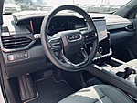 Used 2025 GMC ACADIA AT4 in SPRINGDALE, ARKANSAS (Photo 9)