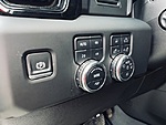 Used 2023 GMC SIERRA 1500 AT4 in SPRINGDALE, ARKANSAS (Photo 10)