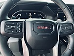 Used 2023 GMC SIERRA 1500 AT4 in SPRINGDALE, ARKANSAS (Photo 11)