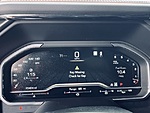 Used 2023 GMC SIERRA 1500 AT4 in SPRINGDALE, ARKANSAS (Photo 12)