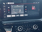 Used 2023 GMC SIERRA 1500 AT4 in SPRINGDALE, ARKANSAS (Photo 16)