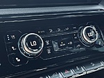 Used 2023 GMC SIERRA 1500 AT4 in SPRINGDALE, ARKANSAS (Photo 17)