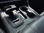 Used 2023 GMC SIERRA 1500 AT4 in SPRINGDALE, ARKANSAS (Photo 18)
