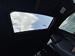 Used 2023 GMC SIERRA 1500 AT4 in SPRINGDALE, ARKANSAS (Photo 19)