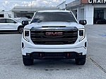 Used 2023 GMC SIERRA 1500 AT4 in SPRINGDALE, ARKANSAS (Photo 2)