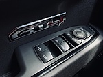 Used 2023 GMC SIERRA 1500 AT4 in SPRINGDALE, ARKANSAS (Photo 20)