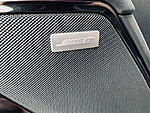 Used 2023 GMC SIERRA 1500 AT4 in SPRINGDALE, ARKANSAS (Photo 21)