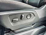 Used 2023 GMC SIERRA 1500 AT4 in SPRINGDALE, ARKANSAS (Photo 22)