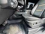 Used 2023 GMC SIERRA 1500 AT4 in SPRINGDALE, ARKANSAS (Photo 23)