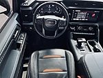 Used 2023 GMC SIERRA 1500 AT4 in SPRINGDALE, ARKANSAS (Photo 24)