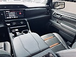 Used 2023 GMC SIERRA 1500 AT4 in SPRINGDALE, ARKANSAS (Photo 25)