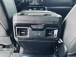 Used 2023 GMC SIERRA 1500 AT4 in SPRINGDALE, ARKANSAS (Photo 26)
