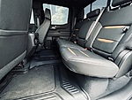 Used 2023 GMC SIERRA 1500 AT4 in SPRINGDALE, ARKANSAS (Photo 27)