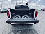 Used 2023 GMC SIERRA 1500 AT4 in SPRINGDALE, ARKANSAS (Photo 28)