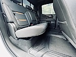 Used 2023 GMC SIERRA 1500 AT4 in SPRINGDALE, ARKANSAS (Photo 29)