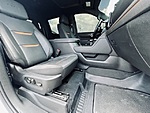 Used 2023 GMC SIERRA 1500 AT4 in SPRINGDALE, ARKANSAS (Photo 30)