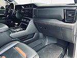 Used 2023 GMC SIERRA 1500 AT4 in SPRINGDALE, ARKANSAS (Photo 31)