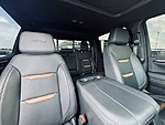 Used 2023 GMC SIERRA 1500 AT4 in SPRINGDALE, ARKANSAS (Photo 32)