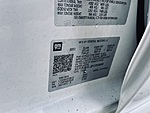 Used 2023 GMC SIERRA 1500 AT4 in SPRINGDALE, ARKANSAS (Photo 34)