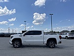 Used 2023 GMC SIERRA 1500 AT4 in SPRINGDALE, ARKANSAS (Photo 4)