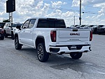 Used 2023 GMC SIERRA 1500 AT4 in SPRINGDALE, ARKANSAS (Photo 5)