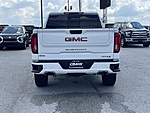 Used 2023 GMC SIERRA 1500 AT4 in SPRINGDALE, ARKANSAS (Photo 6)