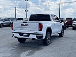 Used 2023 GMC SIERRA 1500 AT4 in SPRINGDALE, ARKANSAS (Photo 7)