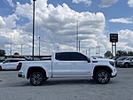 Used 2023 GMC SIERRA 1500 AT4 in SPRINGDALE, ARKANSAS (Photo 8)