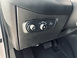 Used 2021 CHEVROLET EQUINOX LT in SPRINGDALE, ARKANSAS (Photo 10)