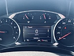 Used 2021 CHEVROLET EQUINOX LT in SPRINGDALE, ARKANSAS (Photo 12)