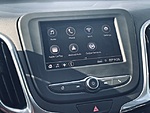 Used 2021 CHEVROLET EQUINOX LT in SPRINGDALE, ARKANSAS (Photo 13)