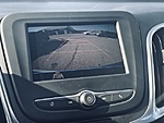 Used 2021 CHEVROLET EQUINOX LT in SPRINGDALE, ARKANSAS (Photo 14)