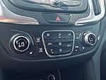 Used 2021 CHEVROLET EQUINOX LT in SPRINGDALE, ARKANSAS (Photo 15)