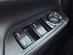 Used 2021 CHEVROLET EQUINOX LT in SPRINGDALE, ARKANSAS (Photo 17)