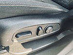 Used 2021 CHEVROLET EQUINOX LT in SPRINGDALE, ARKANSAS (Photo 18)