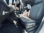 Used 2021 CHEVROLET EQUINOX LT in SPRINGDALE, ARKANSAS (Photo 19)