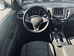 Used 2021 CHEVROLET EQUINOX LT in SPRINGDALE, ARKANSAS (Photo 20)